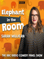 Elephant_in_the_Room